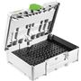 Festool-Systainer-SYS3-OF-D8-D12-576835-1