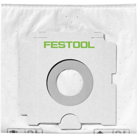 Festool-Bolsa-filtrante-SELFCLEAN-SC-FIS-CT-48-5-497539-1