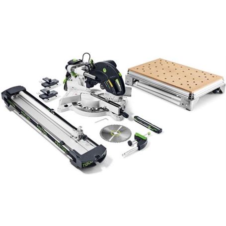 Festool-Sierra-ingletadora-KS-120-REB-Set-MFT-KAPEX-576663-1