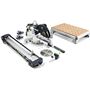 Festool-Sierra-ingletadora-KS-120-REB-Set-MFT-KAPEX-576663-1