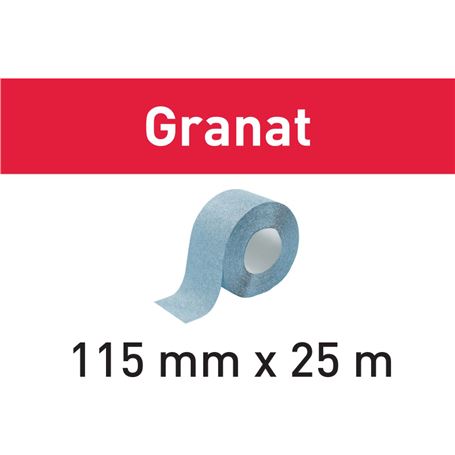 Festool-Rollo-abrasivo-115x25m-P180-GR-Granat-201109-1