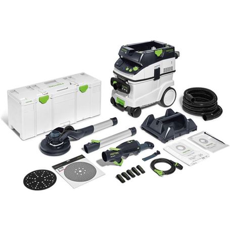 Festool-Set-de-lijadora-de-pared-y-de-aspirador-LHS-2-225-CTL-36-Set-PLANEX-576696-1