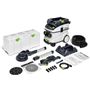 Festool-Set-de-lijadora-de-pared-y-de-aspirador-LHS-2-225-CTL-36-Set-PLANEX-576696-1