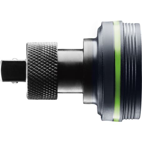 Festool-Adaptador-AD-3-8-FF-769064-1