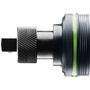 Festool-Adaptador-AD-3-8-FF-769064-1