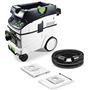 Festool-Aspirador-profesional-CTM-36-E-AC-LHS-CLEANTEC-574984-1