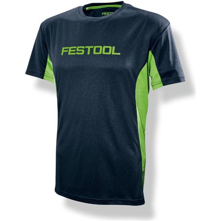 Festool-Camiseta-funcional-para-caballero-Festool-XL-204005-1