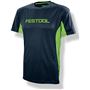 Festool-Camiseta-funcional-para-caballero-Festool-XL-204005-1