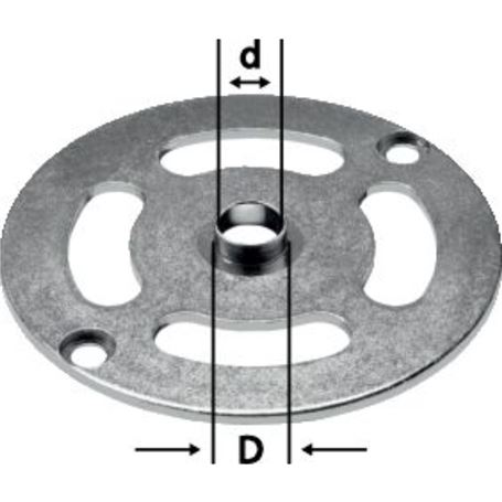 Festool-Anillo-copiador-KR-D-10-8-OF-900-486029-1