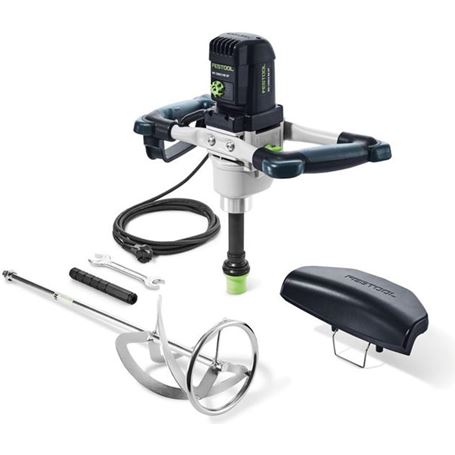 Festool-Mezcladora-MX-1200-2-RE-EF-HS3R-575815-1