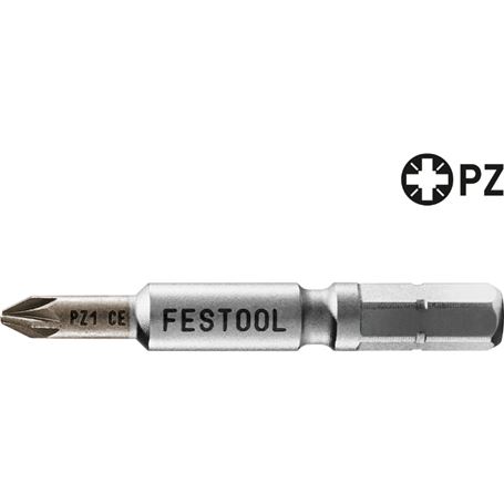 Festool-Punta-PZ-1-50-CENTRO-2-205069-1