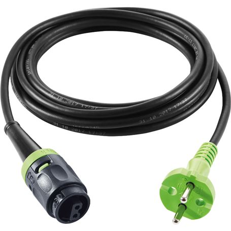 Festool-Cable-plug-it-H05-RN-F4-3-203935-1