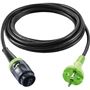 Festool-Cable-plug-it-H05-RN-F4-3-203935-1