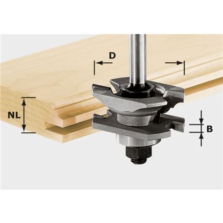 Festool-Fresa-de-perfiles-y-de-ranuras-HW-S8-D46-x-D12-NT-490645-1