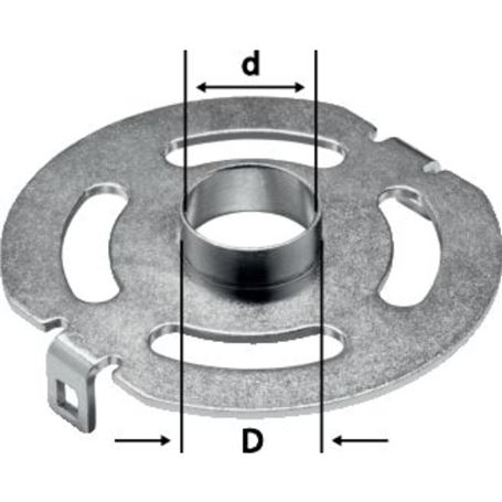 Festool-Anillo-copiador-KR-D-24-0-OF-1400-492183-1