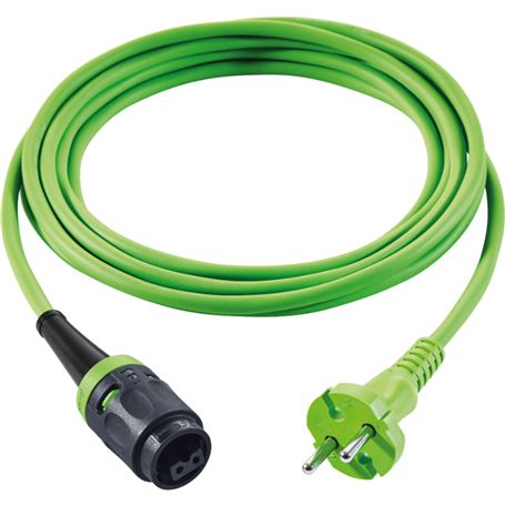 Festool-Cable-plug-it-H05-BQ-F-7-5-203922-1