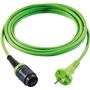 Festool-Cable-plug-it-H05-BQ-F-7-5-203922-1