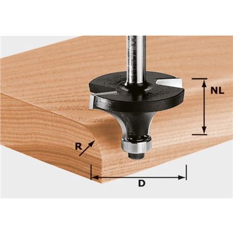 Festool-Fresa-para-redondear-HW-S8-D19-1-R3-KL-491010-1