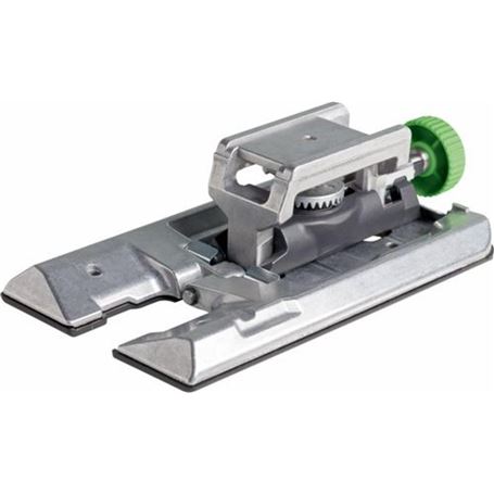 Festool-Mesa-angular-WT-PS-420-496134-1