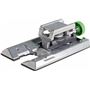 Festool-Mesa-angular-WT-PS-420-496134-1