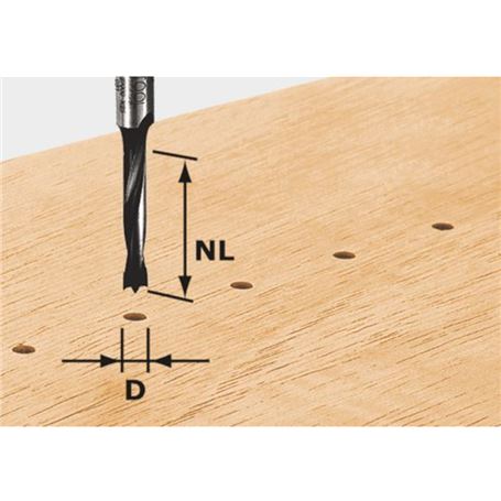 Festool-Broca-para-clavijas-HW-D3-16-491065-1