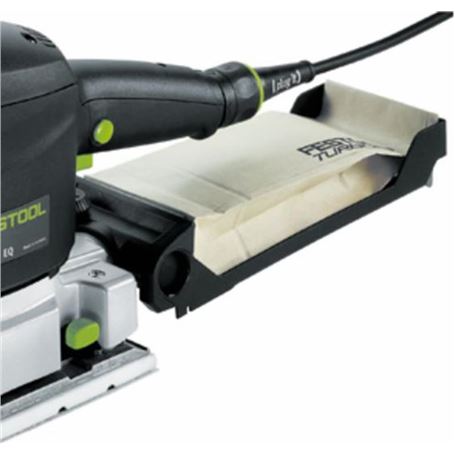 Festool-Turbofiltro-TF-II-RS-ES-ET-25-487871-1