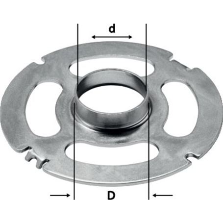 Festool-Anillo-copiador-KR-D-34-93-OF-2200-495342-1