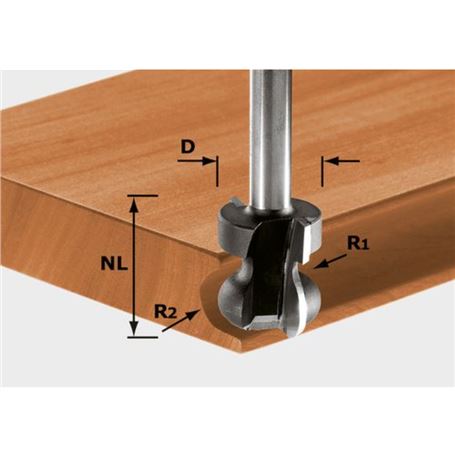 Festool-Fresa-para-liston-de-agarre-HW-S8-D22-16-R2-5-6-491140-1