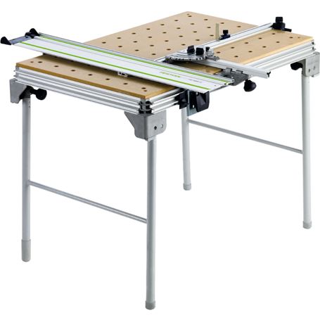 Festool-Mesa-multifuncional-MFT-3-495315-1