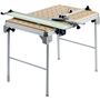 Festool-Mesa-multifuncional-MFT-3-495315-1