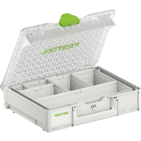 Festool-Systainer-Organizer-SYS3-ORG-M-89-6xESB-204854-1