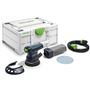 Festool-Lijadora-excentrica-ETS-125-REQ-Plus-576069-1