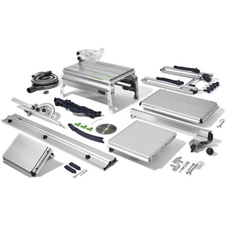 Festool-Tronzadora-CS-50-EBG-Set-PRECISIO-574772-1