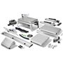 Festool-Tronzadora-CS-50-EBG-Set-PRECISIO-574772-1