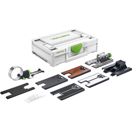 Festool-Systainer-accesorios-ZH-SYS-PS-420-576789-1