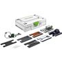 Festool-Systainer-accesorios-ZH-SYS-PS-420-576789-1