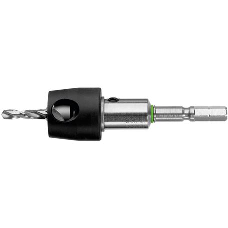 Festool-Avellanador-perforador-con-tope-de-profundidad-BSTA-HS-D-4-5-CE-492524-1