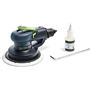 Festool-Lijadora-excentrica-neumatica-LEX-3-150-5-575081-1