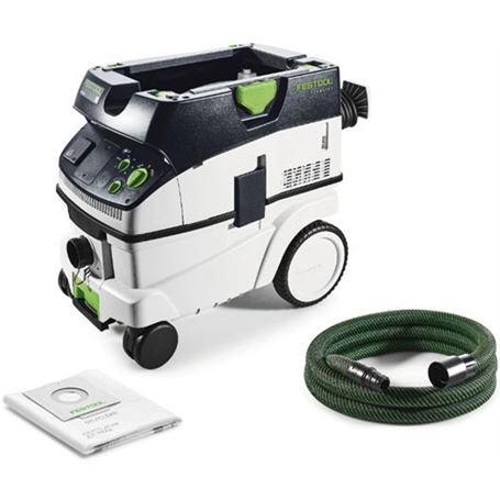 Festool-Aspirador-profesional-CTM-26-E-CLEANTEC-574981-1