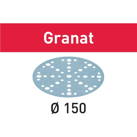 Festool-Disco-de-lijar-STF-D150-48-P60-GR-10-Granat-575155-1