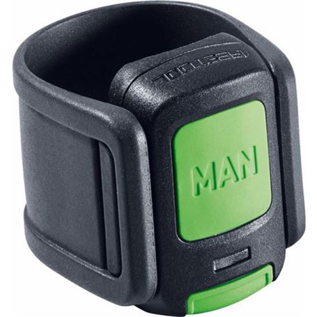 Festool-Mando-a-distancia-CT-F-I-202098-1