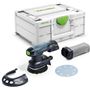 Festool-Lijadora-excentrica-a-bateria-ETSC-125-Basic-576370-1