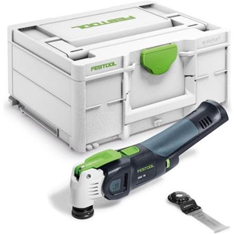 Festool-Sierra-oscilante-a-bateria-OSC-18-E-Basic-VECTURO-576591-1