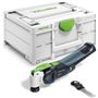 Festool-Sierra-oscilante-a-bateria-OSC-18-E-Basic-VECTURO-576591-1