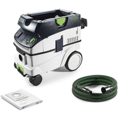 Festool-Aspirador-profesional-CTL-26-E-CLEANTEC-574947-1