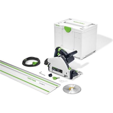 Festool-Sierra-de-incision-TS-55-FEBQ-Plus-FS-577010-1