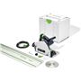 Festool-Sierra-de-incision-TS-55-FEBQ-Plus-FS-577010-1