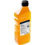 Aceite-lubricante-para-cadenas-CO-1-L-769038-Festool