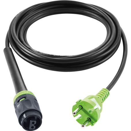 Festool-Cable-plug-it-H05-RN-F-4-PLANEX-203929-1