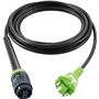 Festool-Cable-plug-it-H05-RN-F-4-PLANEX-203929-1